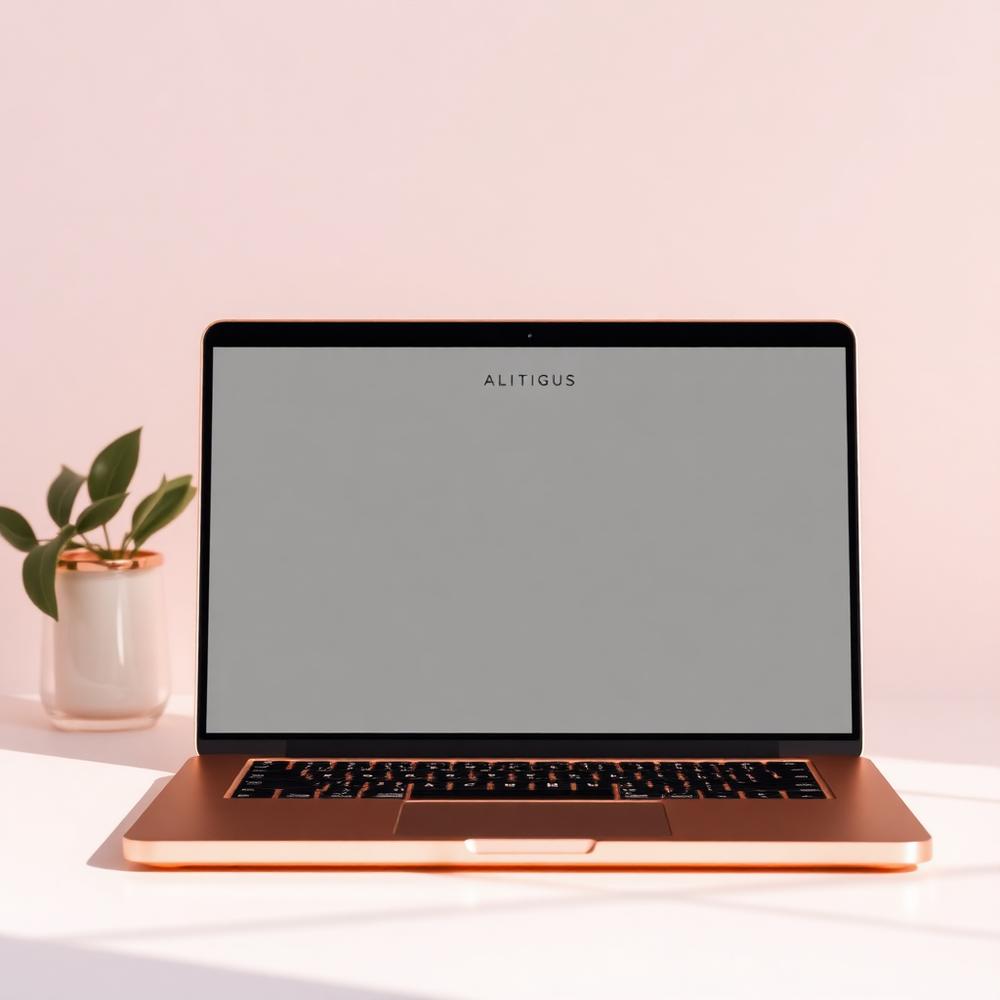 Boutique E-commerce